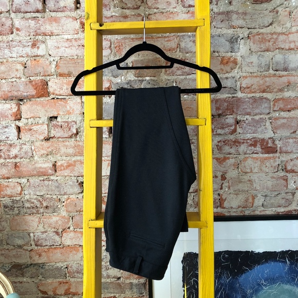 Laundry - Picture 3 of 5